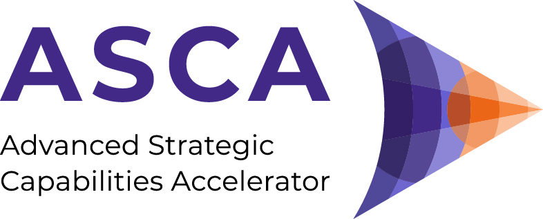 ASCA – AUKUS Electronic Warfare Innovation Challenge