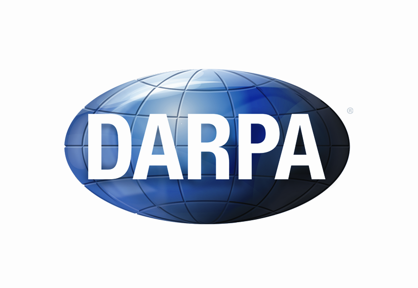DARPA – Information Innovation Office – Office-wide BAA – HR001124S0003