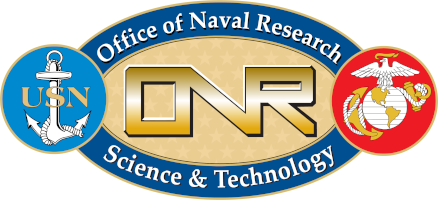 US Office of Naval Research Global – Global-X Challenge 2024