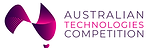 2024 Australian Technologies Competition