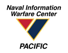 US Naval Information Warfare Systems Center, Pacific – Broad Agency Announcement – N66001-24-S-4702