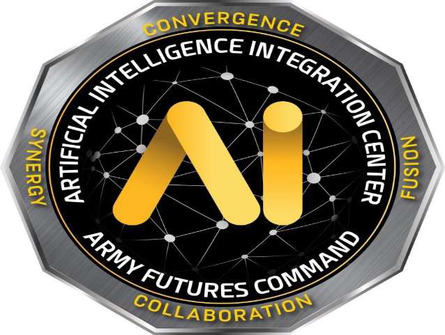 US Army Artificial Intelligence Integration Centre – BAA for Basic, Applied and Advanced Scientific Research – W519TC-24-S-AI2C