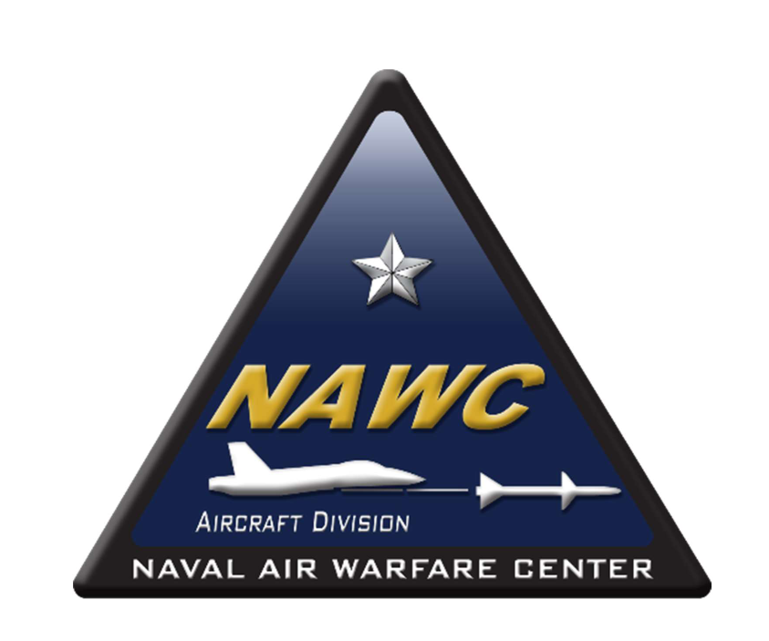 US Naval Air Wafare Center Aircraft Division – Office Wide Broad Agency Announcement – N00421-24-S-0001