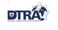 US Defense Threat Reduction Agency – Strategic Trends Research Initiative – HDTRA1-24-S-0003