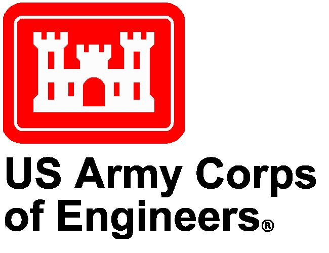 US Army Corps of Engineers – BAA for Environmental Research and Development