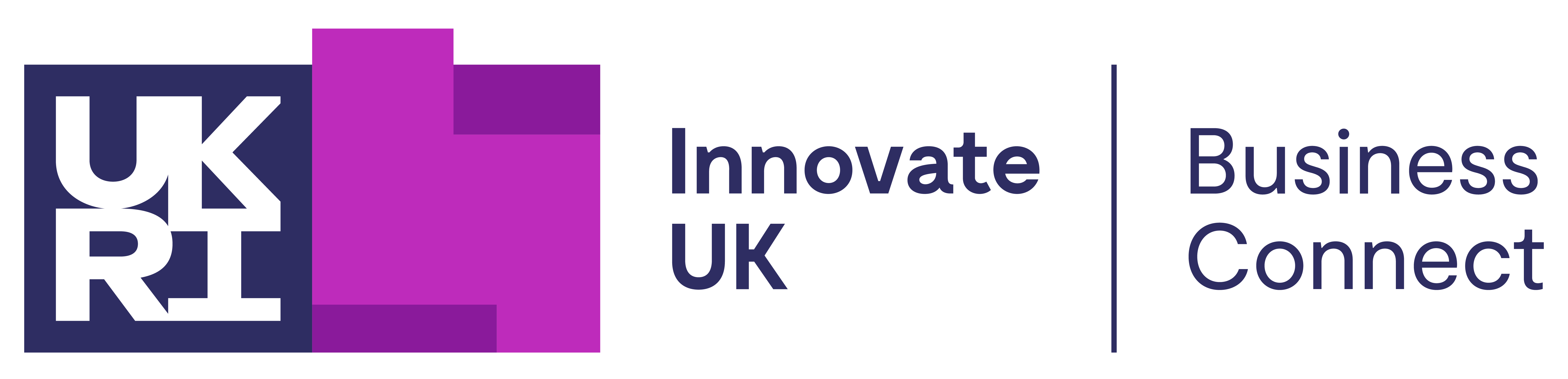 Innovate UK/HMGCC Co-Creation – Cutting Eavesdropping Risks using AI